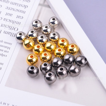 ����������ˮ�ֱ�׷�����CCB�� 3m-20mm�o��ģ��������b�Ʒ