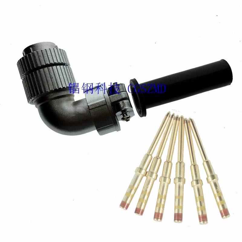 Բ��������P20-2AB 9 12 15 16 20 24о��ѹ����ʽ��ͷֱ��ʽ