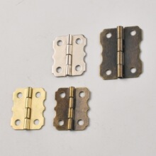 ����ʽ��߅�Y������FƤС��퓻�߅24*20mm����yɫ180��