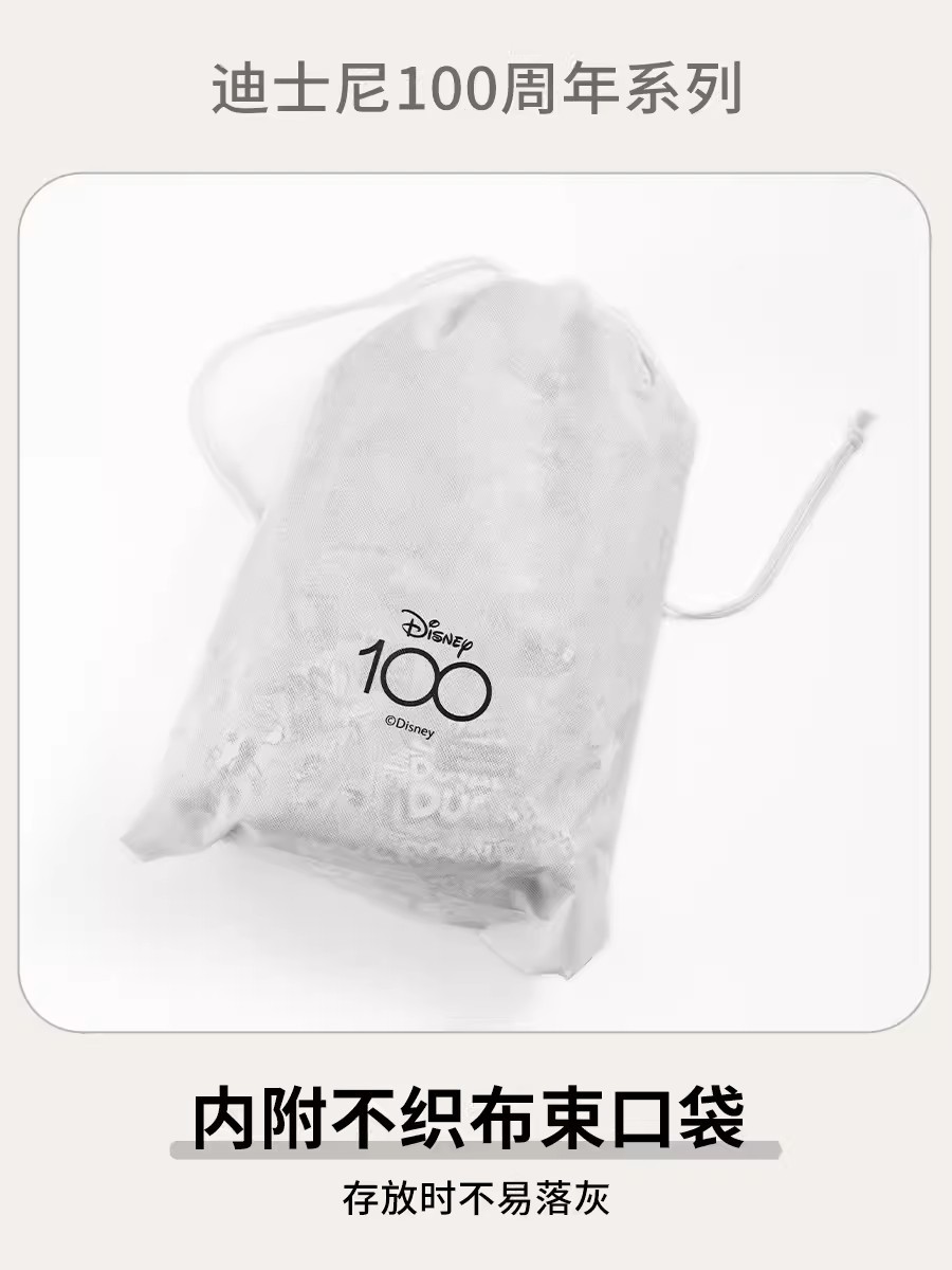 Japonés kokuyo reputación nacional Mickey songsong baskongnian princesa serie Casual mochila