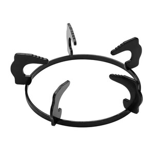 ȼ����֧�ܠt��20.2ú����t���ӷ���֧��偼�����Ӻ�A�μ����l