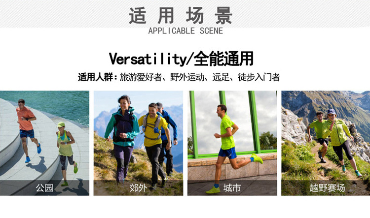 4164883680_183888518