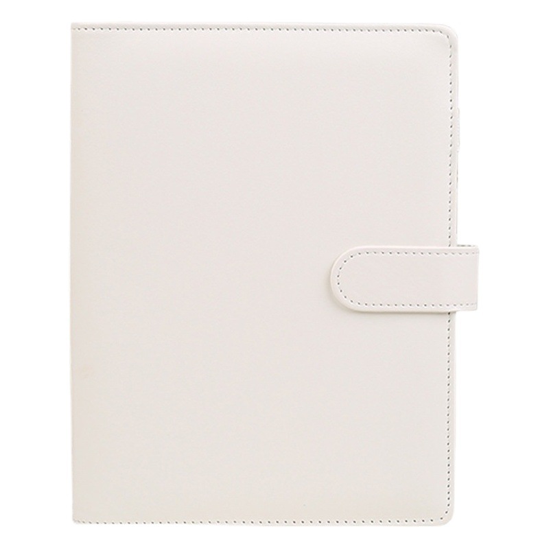 Titular de la tarjeta certificado bolsa de almacenamiento Archivo del hogar registro del hogar libro de vacunas Certificado de nacimiento del bebé pasaporte portátil libro de hojas sueltas