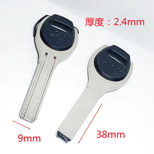 �A�����L���NƬ�������2.4mmһ���p��һ��ƽ����I�T�i耳�����