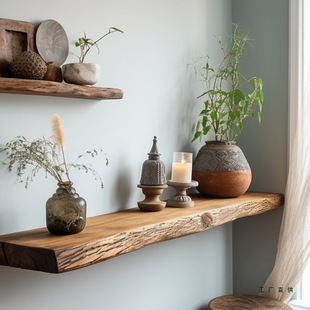 �͹ż�ԭ��ľ����һ�֔R��ڒ젝�ռ{�܌Ӱ堝������܌�ԭ��Ӱ�