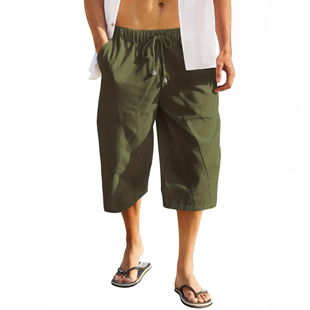 2024���R�d���uͨ���Q �W���羳��ʿ�������e��ڴ�ɳ����ѝ