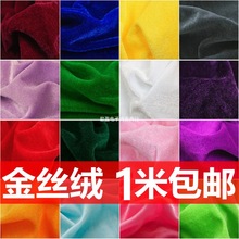 ��z�q���� �q�� �Ӻ�tɫ��ɫ��c������Ļ�����h��������
