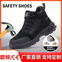 �¿�ڱ�Ь�ļ��п���ҷ��̴��ߎͰ�ȫЬ���m��ĥ��վ���۹���Ь