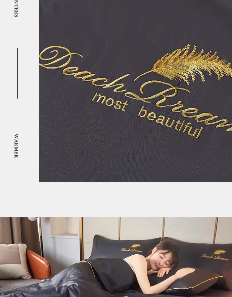 c7de4969-69ee-46a8-9c9b-7f70d270d0d5.jpe