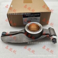 ���MITSUBISHI����S6R/S12R/S16R�l늙C����u�ۓu�U37504-22012