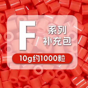 10gFϵ�д��b2.6mm�ں϶���diy����ͬmardͬcocoͨ��Fϵ���a���