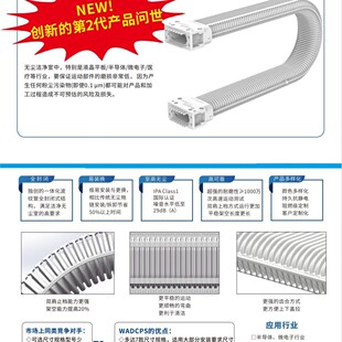 ��� ���o���ȼ���y�� �ֵ�ȫ���]ʽ�Cе�־��ܰ��o�m�o�����