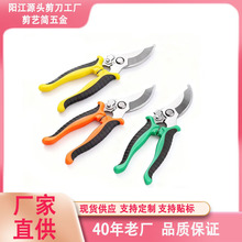 ��֦��֦��ժ�����߹��辰�������@��֦�޽ӈ@ˇ���Ñ�������