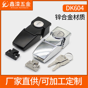 DK604����i���Ο����i����䙙�T�i���I�Cе�T�iDKS�[��ʽ����i