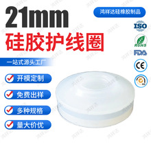 ƈAιz^ȦĥoȦˮӺ͸zo׿͸ߜ