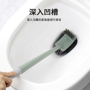 �L���RͰˢ�坍ˢ���b �l���g�p��ˢ�^����ˢ�������坍ˢ���W�L