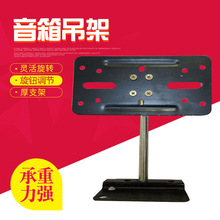 ��푵��܏S��؛Դ���֧��������������푱ڼܷ��̿����D�ڼ�
