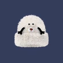 �羳�ﶬ��Ů�W���r����������L�̽�ᘿ�ñë��ñ�����\�ӱ�ůñ