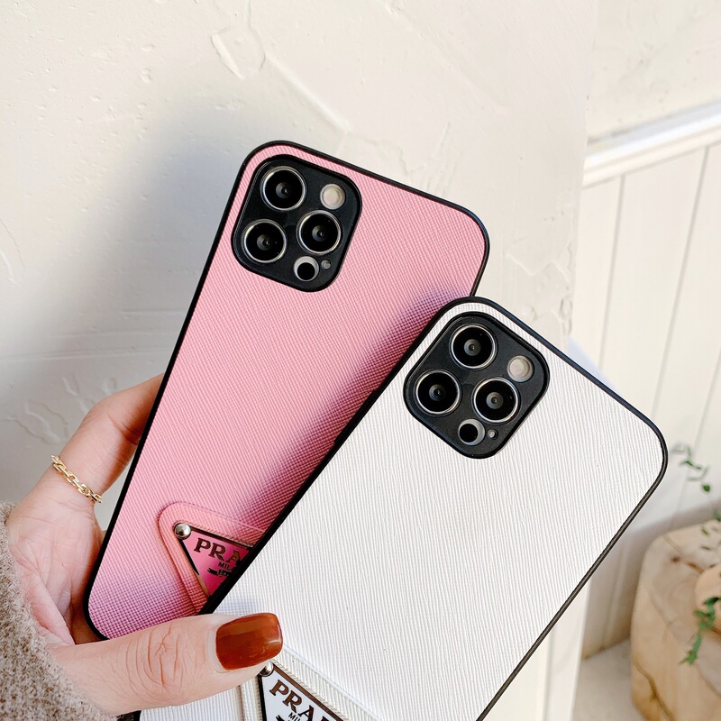ネットセレブ愛用のトレンドブランドiPhone17ケース、有名ブランドApple13対応、精密穴あきレザー風、14promaxにも対応、人気商品|undefined