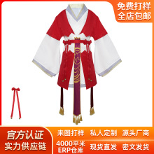 ����С�t��Tɽ�t�tcos���f�}���Tɽ�t�tcosplay��̨���ݷ�