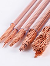 יCיC늻𻨼׷늙Cο~늘O늘Oz~~z