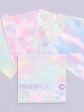 �ձ��ɐۉ����u׃���ʉ����ۼ���ꖻ��Ƕ�f�ͼ����ֹ�����