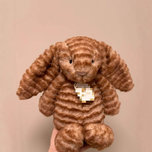 ����ϵ�н�˰�����/��Ƥ������/ë�q��ߌ���������ż�f�}��