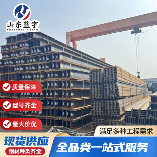 H��� Q235B/Q355B �F؛�������B䓽Y���S���ÿ��и�ӹ�H���