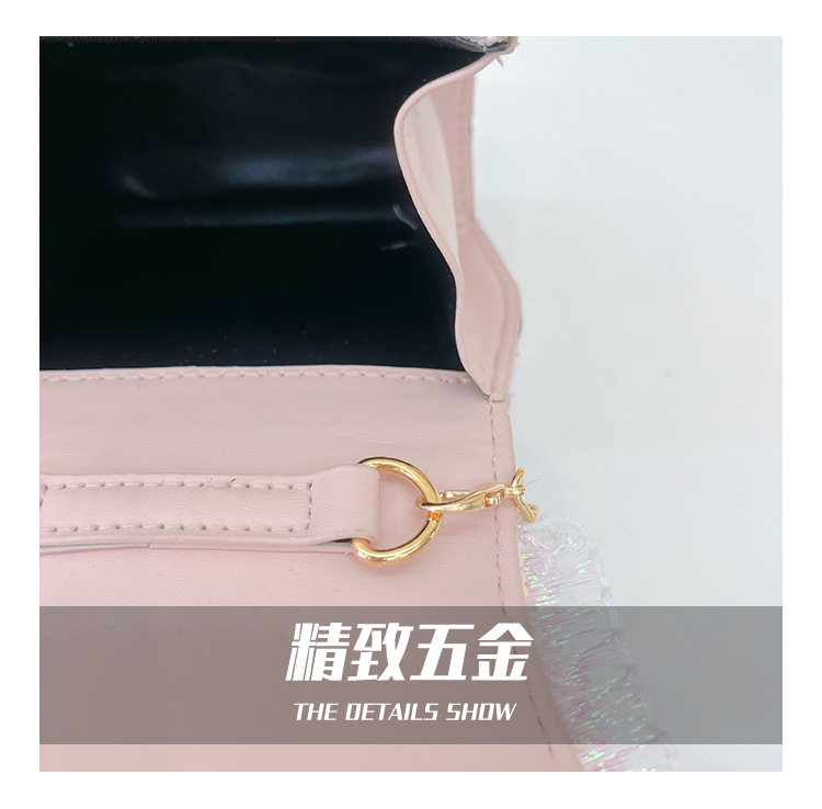 5细节_02.jpg