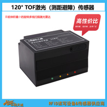 DE-4311 AGV�y�������������_ ��������� 120&deg;��ȫ����x