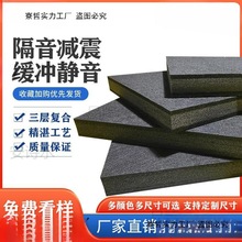 �����錢�C���ӹĵ�������|�ܲ��C������|�����푵����ڜp���|