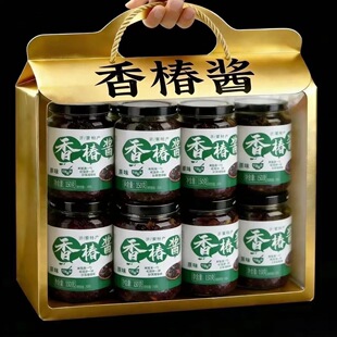 ���؃r�_�����^�����㴻ѿ26�����r���ƴ�ѿɽ�|�㴻ѿ��ѿ��ʳ��