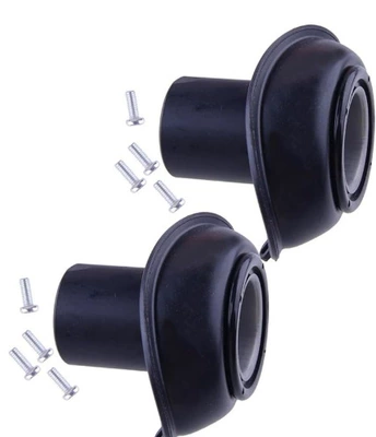 Motorcycle engine and accessories Details and Place an Order. - 052