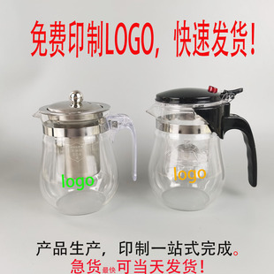 �����ݲ���h�ݱ��ᭇ����Ȥ����ˮ���x�������߶YƷ