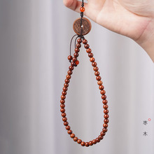��ľDIYɽ�廨�X���֙C朒�����Ҏ��6mm�Ї��L��ˇ�����S�����l