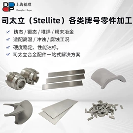 冶炼设备配件;轧钢设备;造纸设备