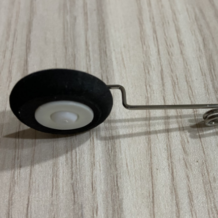 AgXUkVNI_m_d9bab07727d21e10625