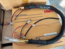 L-11713 OTC�C����B4 B6�Ã��ú�����|  L-11713A00�C���˺����