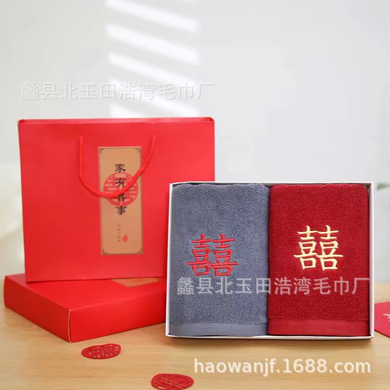 89b9b201f0926d26f4f46bc324cc5a