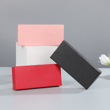 �S�Ҷ����ֱ����b�Ў����d����w�ֱ����ӹ��ոߙn��YƷ���պ�