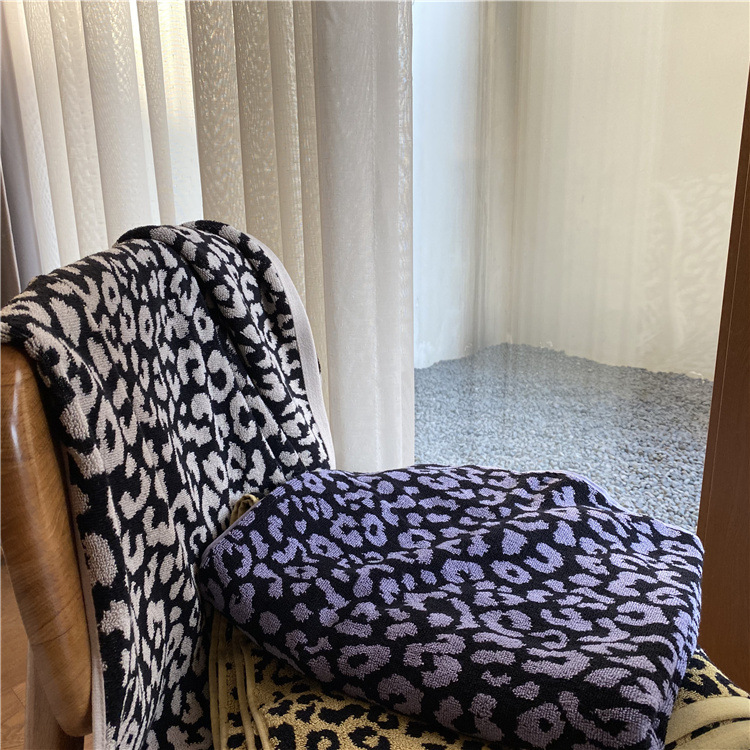 2020-11-15 205030.jpg