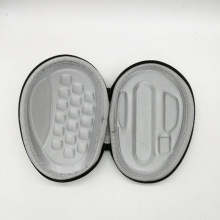 �_��MX Master3/3S/4 Anywhere1/2/3����GPW�Α�����ռ{����