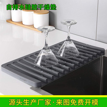 ���R�d���z�rˮ�|�N��ˮ��߅�rˮ�|����ϴ����ˮ��ϴ����z�rˮ�|