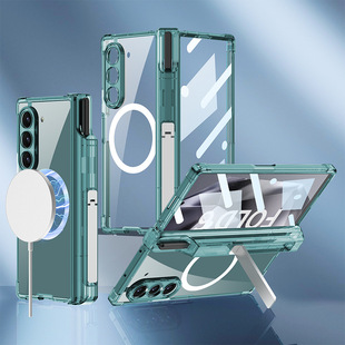 �m������zfold6�֙C�����Ҵ����o���䂀�ԹPͲӲ��ȫ��֧���ۯB��