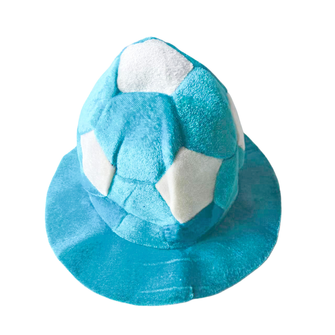 Suministro de Halloween Carnaval Sombreros de fiesta de San Patricio Cosplay Show Party Sombreros altos