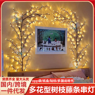 �羳led��֦�ٗl���b͏d���g���Ҡ��N�Շ������}�Q�M���ǲʟ�