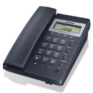 ������BBK6082�Ԓ�C���C�k���Ҽ����о��̶��Ԓ�C���C�Ƶ��Ԓ