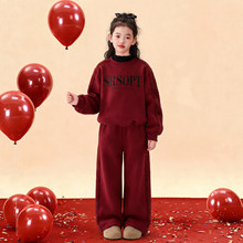 Ůͯ�tɫϵ����һ����2026�¿�Ů��ͯ���b�ӽq�l��ͯ���������b