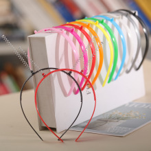 �����}�Q��ͯ�l����� 1.0CM�������X�нǏ����^�ۏS��ֱ�N