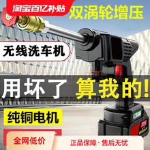 ��ș�C�M�ڟo��ϴ܇�C܇�ü��ó�늓��߉�����ˮ���늳���ϴ����